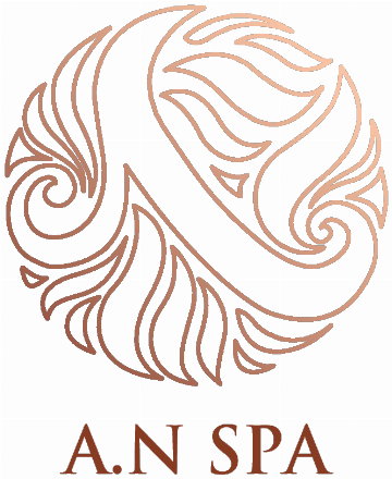 A.N SPA